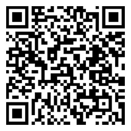 Teams最新版下载-Teams官方网站-团队沟通工具二维码